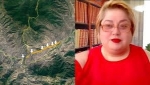 Արթնացնող է պետք
