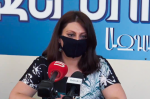 Լիդիանի նախկին աշխատակիցները հայց են ներկայացրել ընդդեմ Ոստիկանության