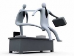 Նոր շարժմանը սպասենք հինգ տարի հետո 