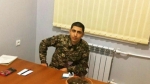 Զինծառայողի մահվան գործով մեղադրանք է առաջադրվել Առաքել Մովսիսյանի որդուն