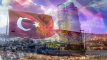 Թուրքիան Արևմուտքի համար ամենաապահով ճանապարհն է դեպի Հարավային Կովկաս
