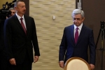 Մոսկվան վաճառում է զենք նախկին ԽՍՀՄ երկու պետություններին՝ չնայած ռազմական դաշինք ունի միայն Հայաստանի հետ