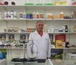 «Շատերը սիրում են կենդանի պահել, բայց չեն սիրում գումար ծախսել»