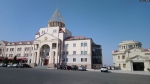 Պատմական մանիպուլյացիա՝ ինչպես միշտ