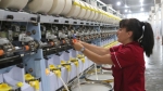 Հարավային Կովկասում 2020-ին Հայաստանն ունենալու է ամենահաջող տնտեսական հեռանկարը