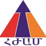 ՀԺԱՄ-ը ՀՀԿ-ի հետ է