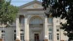 Բաղրամյան 26-ը` նախագահի նստավայր