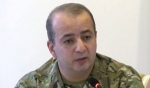ԱԱԾ տնօրեն Արմեն Աբազյանը մեկնել է Մոսկվա