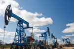 Բելառուսը նավթ գնելու առաջարկներ է ուղարկել բոլոր հնարավոր երկրներ