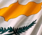 Կիպրոսը ֆինանսական օգնություն կխնդրի ԵՄ-ից 