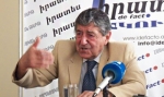 Բագրատյանը հնարո՞ւմ է