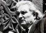 «Խտացվածքն եմ իմ ազգի» Հովհաննես ՇԻՐԱԶ