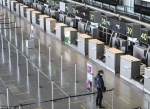 Իտալիայում 1 օրում կորոնավիրուսի զոհերի թիվն ավելացել է 23%-ով