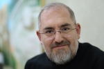 ՀՀ վարչապետը իր ստորացուցիչ հայտարարությամբ էմոցիոնալ խուլիգանությամբ է զբաղվում
