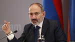 Նիկոլ Փաշինյան, ՍԴ նախագահն ընտրվել է կեղծիքներով