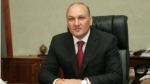 ՊԵԿ-ը միացվեց Ֆինանսների, ՃՊԿ-ն՝ Քաղաքաշինության նախարարությանը
