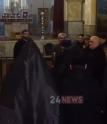 Չգիտեմ՝ կա՞ արդյոք հայերենում այսպիսի կերպարների անբարոյականությունը նկարագրող բառ