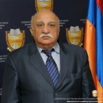 «Մենք ունենք պետականություն, սակայն չունենք կայացած պետություն»