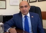 Էդմոն Մարուքյան. Պարտության սիմվոլը պետք է հեռանա
