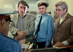 Երեսփոխանի ակումբ