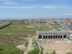 ԱՆԴՐԱԴԱՐՁ` ԱՆԴՐԱԴԱՐՁՈՒՄՆԵՐՈՎ 