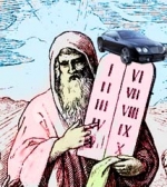 ԱՍՈՒՄ ԵՆ ...
