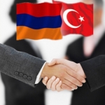 «ԻՐԱԿԱՆ ՀԱՅՐԵՆԱՍԻՐՈՒԹՅՈՒՆՆ ԱՅՍ ՊԱՀԻՆ ՍԵՓԱԿԱՆ ԿԱՐԾԻՔԸ ՍԵՂԱՆԻՆ ԴՆԵԼՆ Է» 
