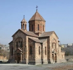 Իրականում հարբեցո՞ղ է, գո՞ղ և բարոյապես ընկա՞ծ, թե՞...