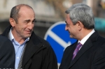 Ասում են...
