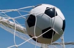 4-0` ՀՕԳՈՒՏ ՍԵՐԺ ՍԱՐԳՍՅԱՆԻ 