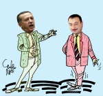 WikiLeaks-ի սկանդալային բացահայտումներից հետո