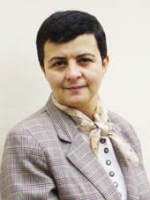 Փլուզում