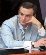 «ՀԱՅԱՍՏԱՆԸ ԵՐԲԵՎԷ ԱՅՍՔԱՆ ԼՈՒՐՋ ԱՇԽԱՐՀԱՔԱՂԱՔԱԿԱՆ ԴԵՐԱԿԱՏԱՐՈՒԹՅՈՒՆ ՉԻ ՈՒՆԵՑԵԼ» 