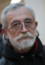 «Հայֆիլմը» կարող էր դառնալ բազա, որտեղ ամբողջ աշխարհից կարող էին գալ և ֆիլմեր նկարահանել»
