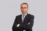 «Տն­տե­սա­կան հատ­վա­ծի զար­գաց­ման ֆի­նան­սա­վոր­ման բե­ռի մեծ մա­սը ըն­կել է առևտրա­յին բան­կե­րի վրա»