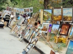 Ա՜Խ, ՎԵՐՆԻՍԱԺ