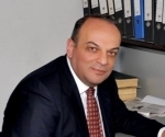 Արման ՄԵԼԻՔՅԱՆ. Օտարների վերաբերմունքը տարբեր է հրապարակներում տոնավաճառի ելած առաջնորդների հանդեպ 