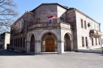 Արցախի ԱԳՆ. Արցախի Հանրապետության որևէ նախագիծ հարևան Ադրբեջանի հետ համաձայնեցնելու կոչերը զուրկ են ցանկացած իրավական հիմքից