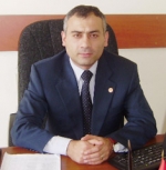 ՀԱՆՐԱԿՐԹՈՒԹՅՈՒՆԸ ՈՉ ՄԻԱՅՆ ՈՒՍՈՒՑՈՒՄ Է, ԱՅԼԵՎ ԴԱՍՏԻԱՐԱԿՈՒԹՅՈՒՆ