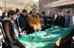 «Այս պահի դրությամբ «Վալլեքս» խմբում դեռևս կրճատումներ չեն եղել»