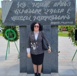 Պատերազմի սերունդը