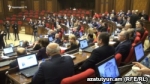 ՀՅԴ-ն կլքի՞ կոալիցիան