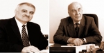 «Ո՞վ է հավատում էդ թվերին»