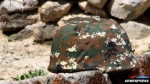 Հերթական զոհը՝ բանակում