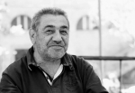 Մեր Վեն­ձը