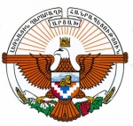 «Ցանկացած ձևաչափ լիարժեք չի լինելու, քանի դեռ Լեռնային Ղարաբաղը չի մասնակցում բանակցություններին»