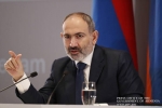 Նիկոլ Փաշինյան. Հանքարդյունահանող ընկերությունների սեփականատերերի բացահայտման պրոցեսը գնալու է մինչև վերջ