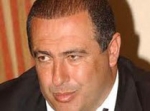 Օսկանյան, յո՞ երթաս
