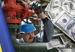 «ԱՅՍՊԻՍԻ ՑԻՆԻԶՄ ՉԷԻՆՔ ՍՊԱՍՈՒՄ» 