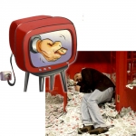 Ինչ արժե խաղին մասնակցելու հաճույքը